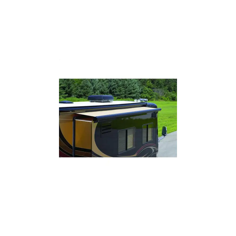 SOK III Slide Out Awning Cover - Roof Size Range 102" - 109" - CAFUQ10962JV